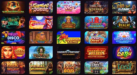 philbet online casino login